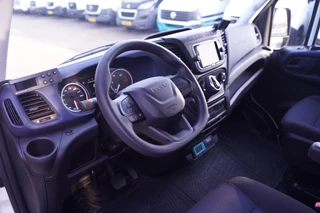 Iveco Daily – thumbnail 27