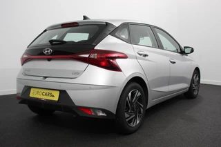 Hyundai i20 – thumbnail 5