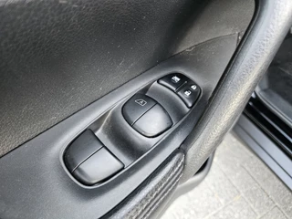 Nissan X-Trail – thumbnail 16