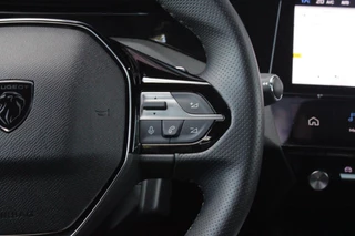 Peugeot 408 – thumbnail 21