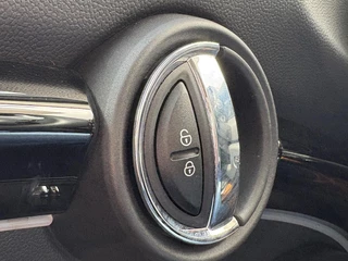 MINI Cooper – thumbnail 25
