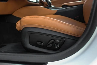 BMW 5 Serie – thumbnail 49