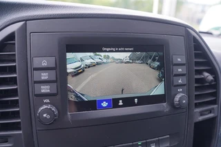 Mercedes-Benz Vito – thumbnail 26