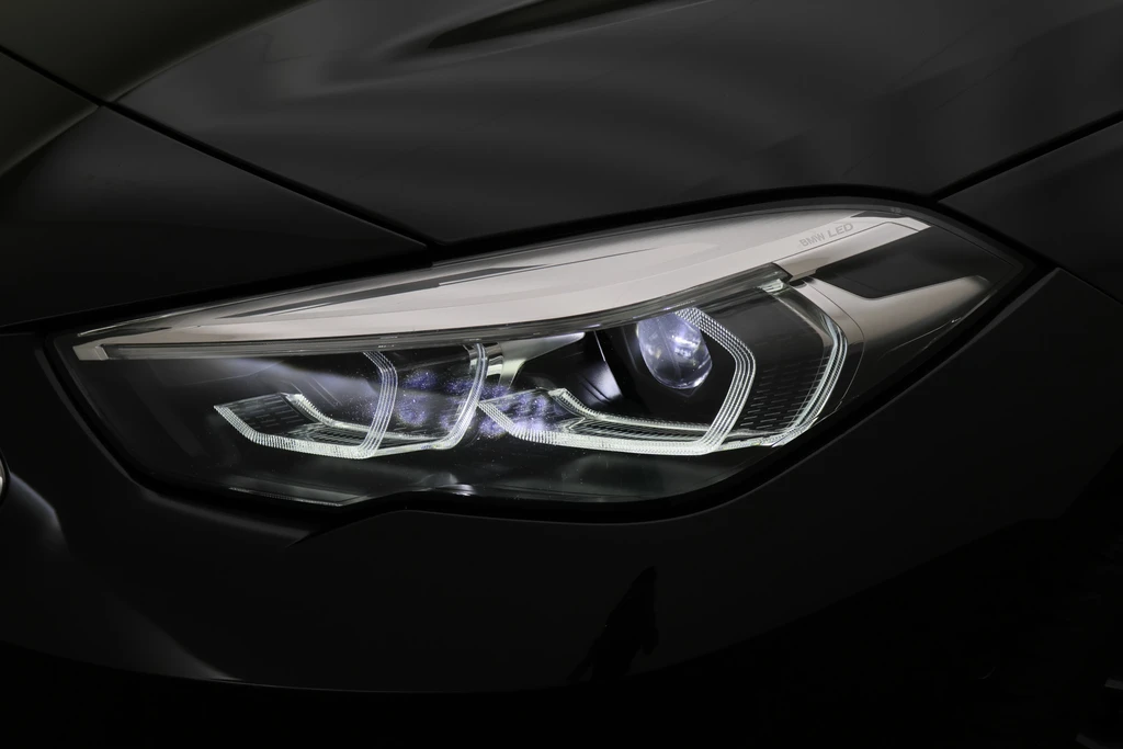 BMW 2 Serie – foto 25