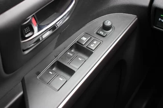 Suzuki S-Cross – thumbnail 25