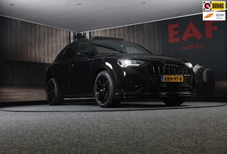 Audi Q3 – thumbnail 15