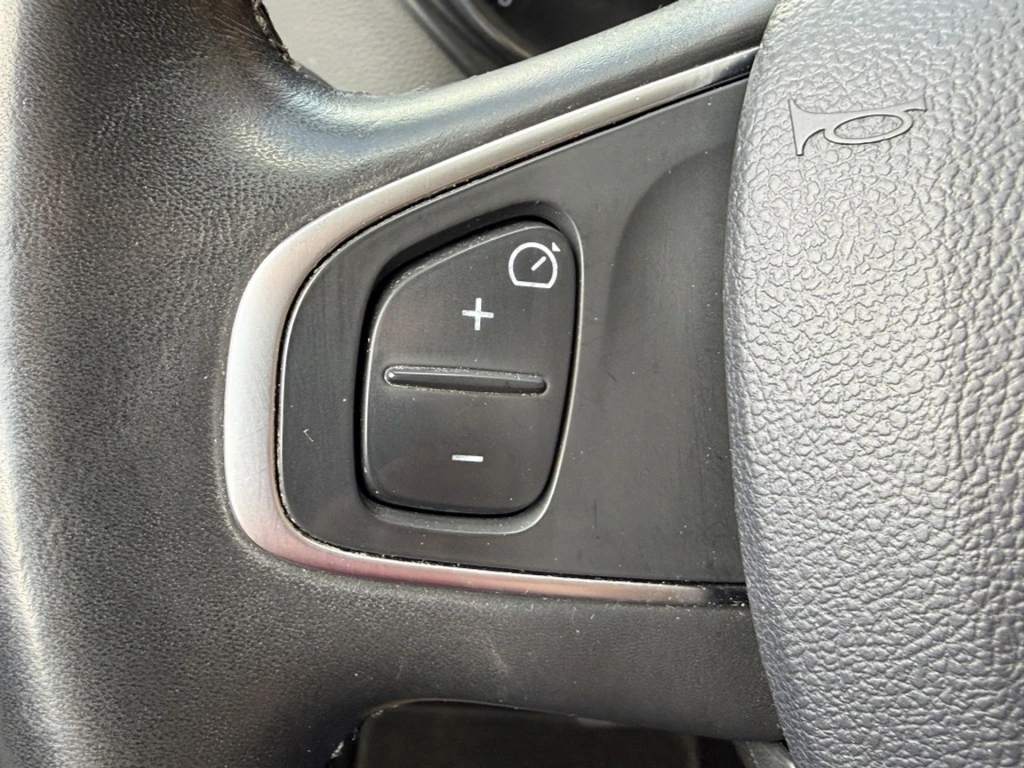 Renault Captur – foto 22