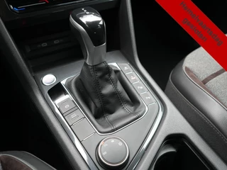 SEAT Tarraco – thumbnail 38