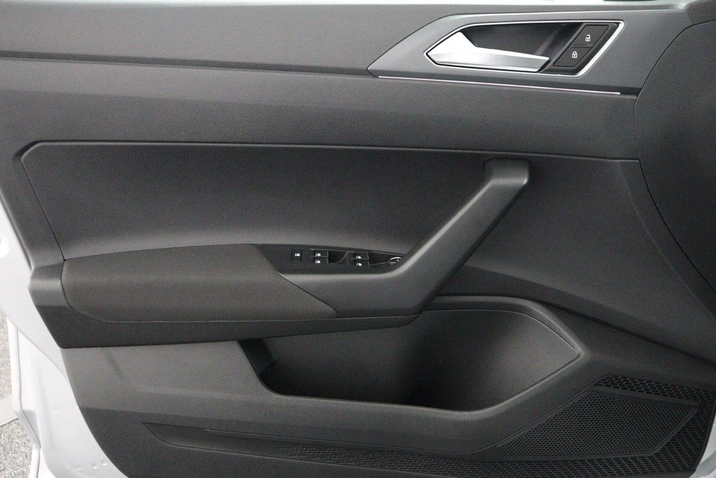 Volkswagen Taigo – foto 41