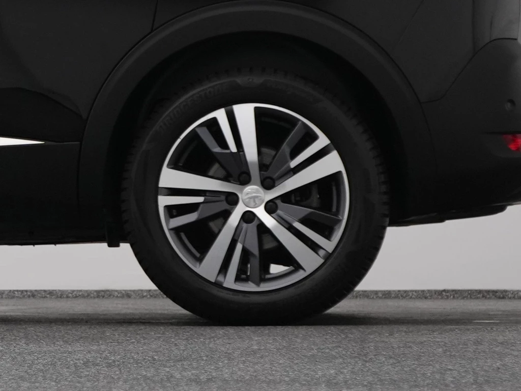 Peugeot 5008 – foto 40
