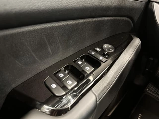 Kia Sportage – thumbnail 24