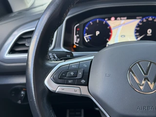Volkswagen T-Roc – thumbnail 25