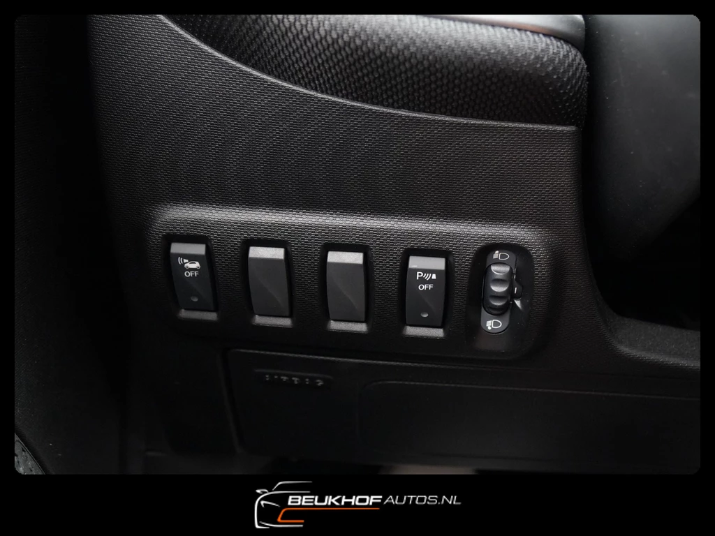 smart Forfour – foto 42