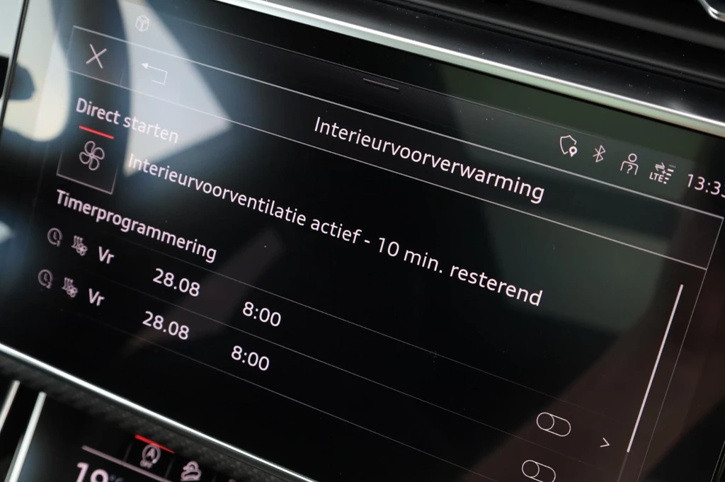 Audi RSQ8 – foto 36