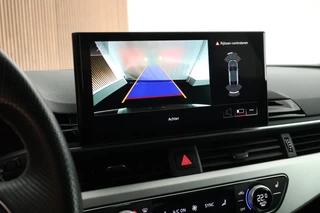Audi A5 – thumbnail 9