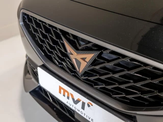 CUPRA Formentor – thumbnail 12