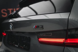BMW M3 – thumbnail 55
