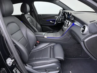 Mercedes-Benz GLC – thumbnail 47