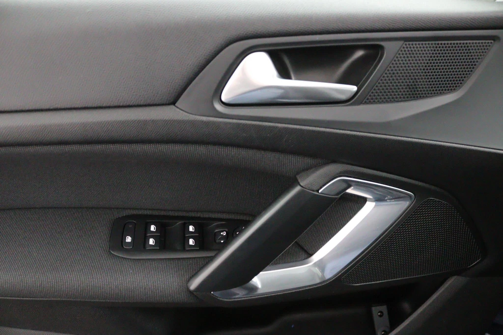 Peugeot 308 – foto 32