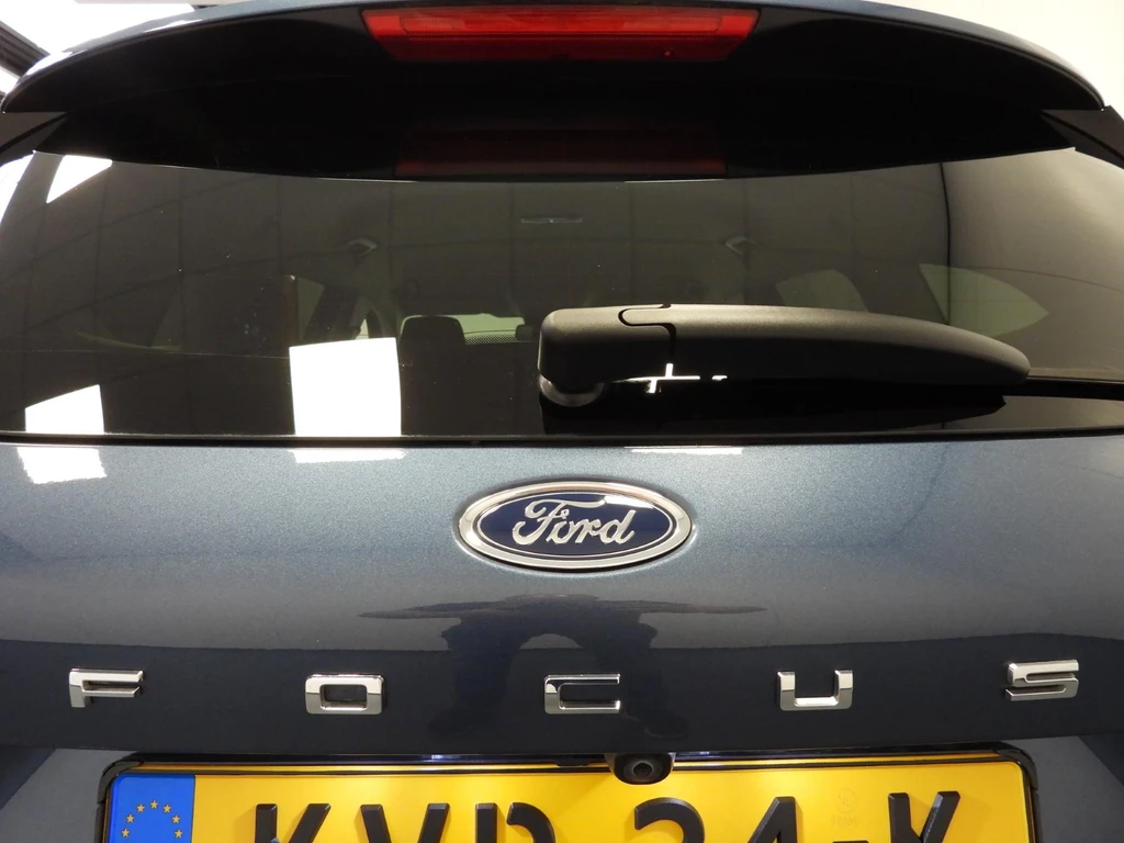 Ford Focus – foto 31