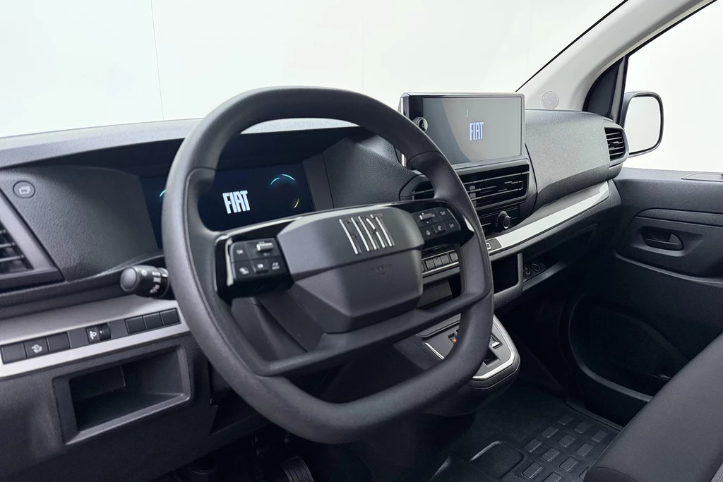 Fiat Scudo – foto 30