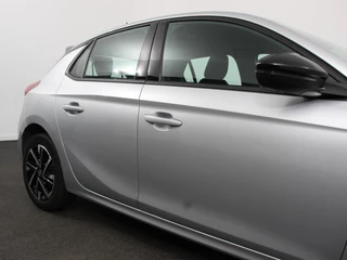 Opel Corsa – thumbnail 9