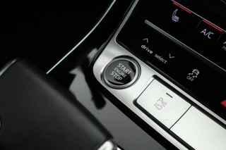 Audi Q8 – thumbnail 44