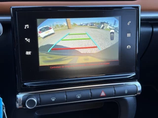 Citroën C3 – thumbnail 13
