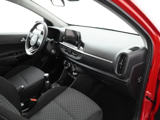 Kia Picanto – thumbnail 42