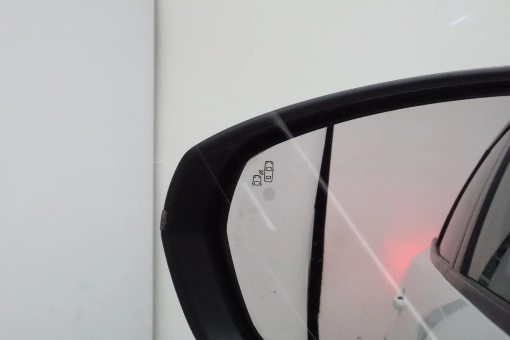 Peugeot 3008 – foto 19