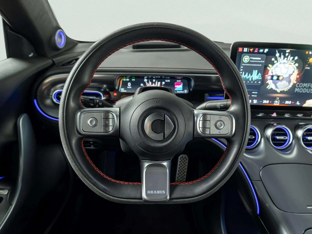 smart #3 – foto 17