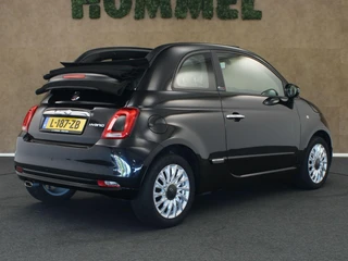 Fiat 500 – thumbnail 7