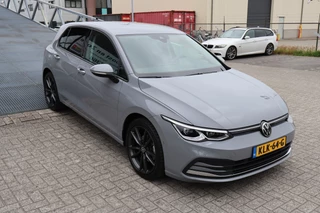 Volkswagen Golf – thumbnail 7