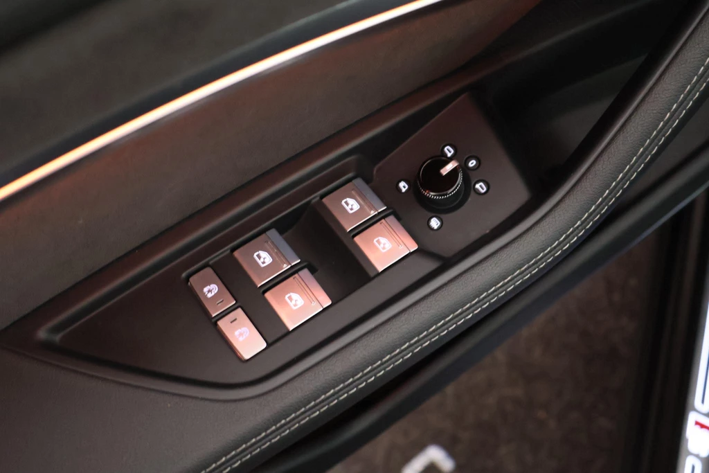 Audi e-tron – foto 18