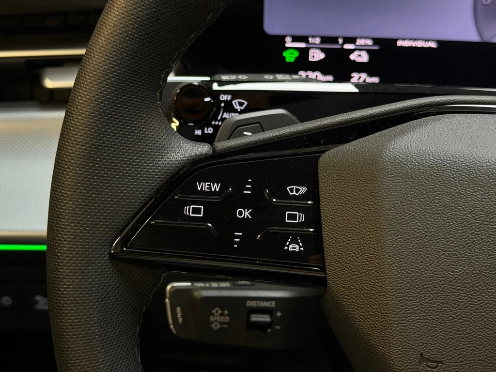 Audi Q3 – foto 21