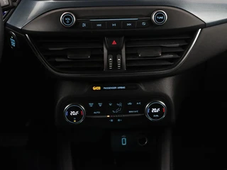 Ford Focus – thumbnail 31