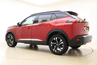Peugeot 2008 – thumbnail 4