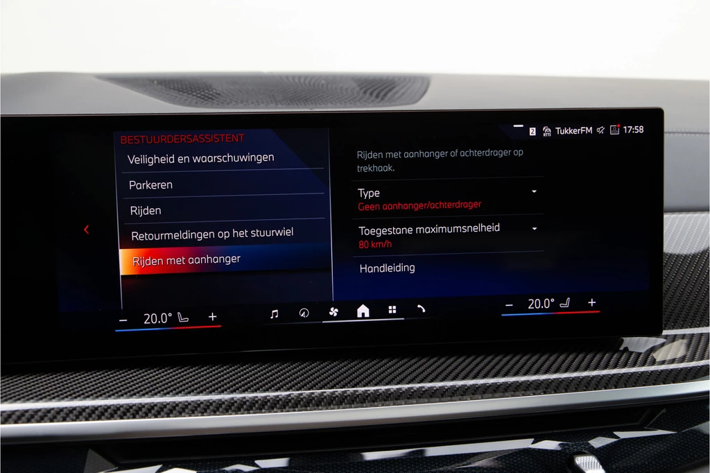 BMW X5 – foto 35