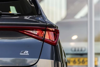 SEAT Leon – thumbnail 42