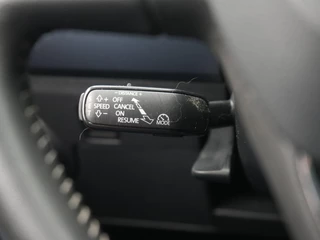 SEAT Arona – thumbnail 18