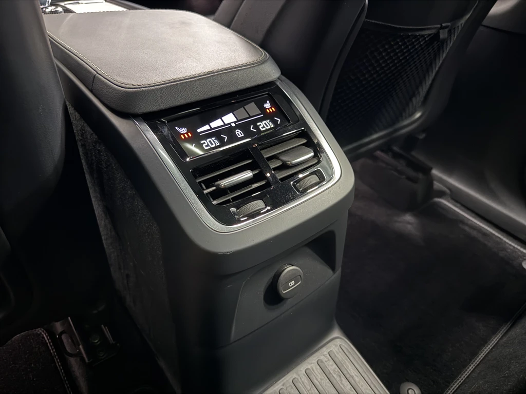 Volvo XC90 – foto 45