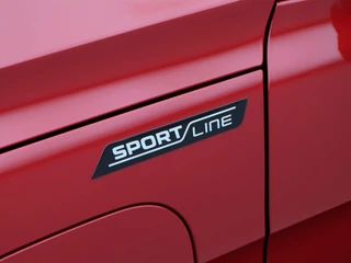 Škoda Superb – thumbnail 10