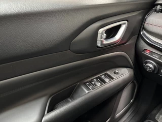 Jeep Compass – thumbnail 18