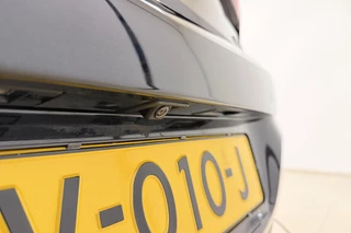 Opel Astra – thumbnail 11