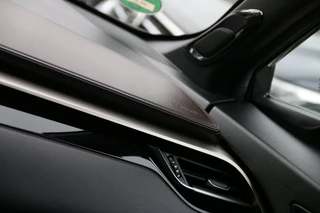 Toyota C-HR – thumbnail 20