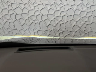 Toyota RAV4 – thumbnail 56