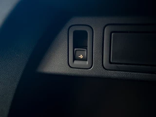 Volkswagen Tiguan – thumbnail 33