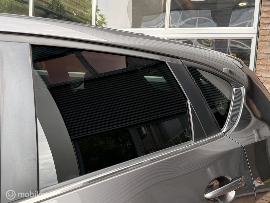 Mazda CX-5 – foto 67