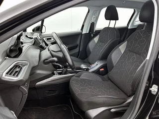 Peugeot 2008 – thumbnail 37