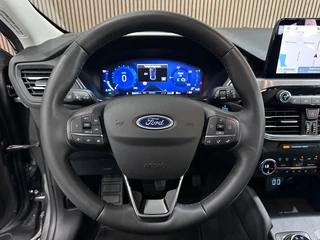 Ford Kuga – thumbnail 23